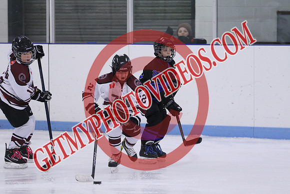7Z7A0133_2 00 pm - U11SL - Peterborough Petes vs Orono Leafs