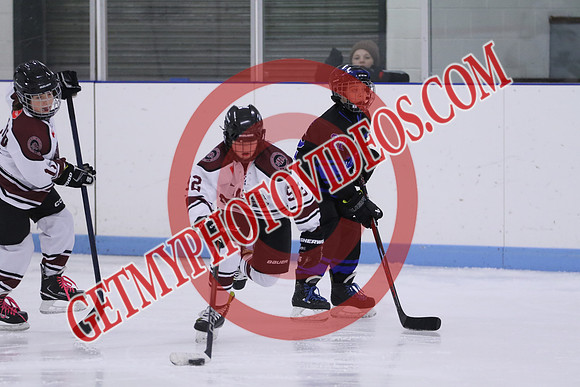 7Z7A0134_2 00 pm - U11SL - Peterborough Petes vs Orono Leafs