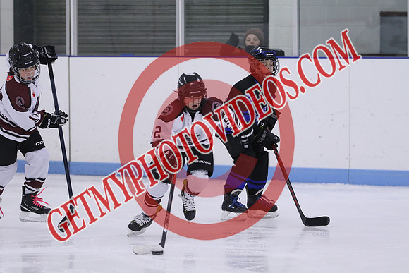 7Z7A0135_2 00 pm - U11SL - Peterborough Petes vs Orono Leafs