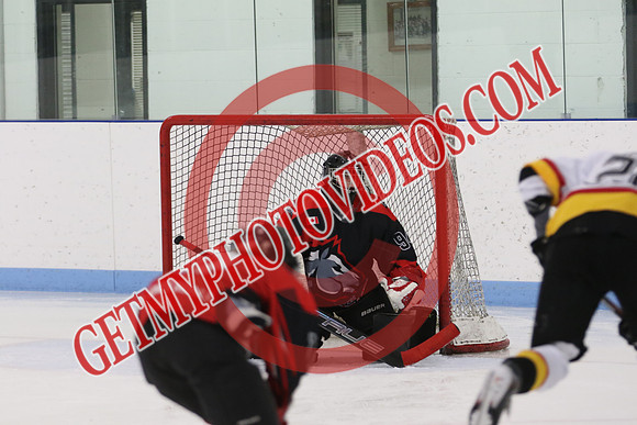 1C2A8654_2 00 pm - U13SL - Belleville Bulls vs Manvers Mustangs