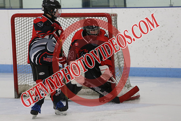 1C2A8867_2 00 pm - U13SL - Belleville Bulls vs Manvers Mustangs