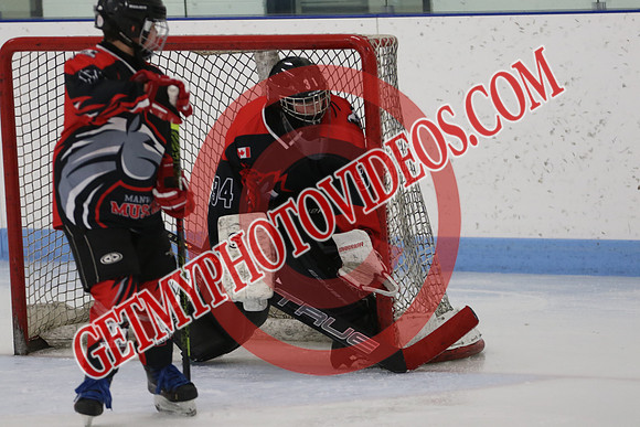 1C2A8868_2 00 pm - U13SL - Belleville Bulls vs Manvers Mustangs