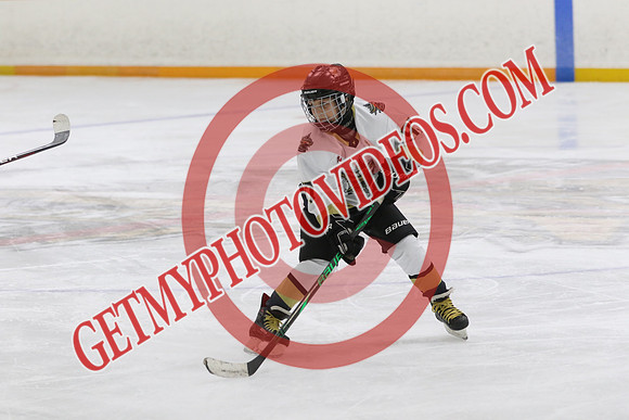 1C2A0010