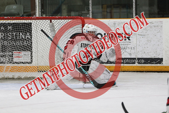 1C2A5885