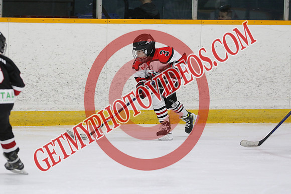 1C2A8070