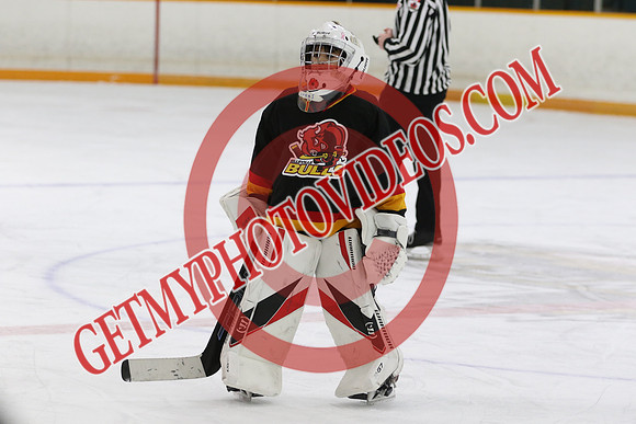 1C2A1660