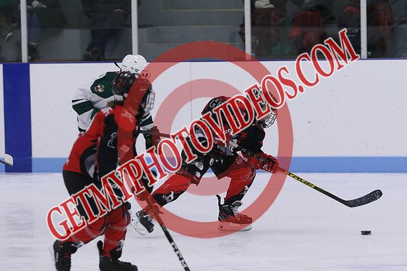 7Z7A2178