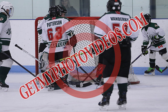 7Z7A2222