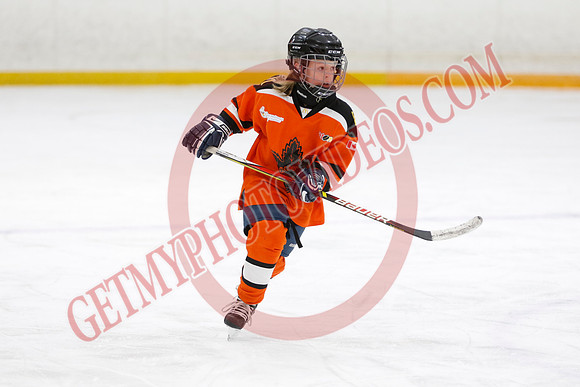 _63A6810_10 00 am - U11 - Orono Leafs Team 4 The Pylons vs Clarington Thunder 6 Raiders - Pad B