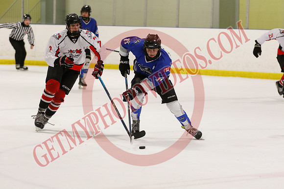 _63A2406_2 00 pm - U18 - Petawawa vs Ilderton - Kinsmen