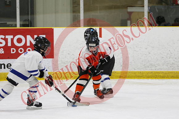 _63A2115_11 45 am - U8LL2 - West Niagara Leafs vs Wainfleet Wild - YELLOW B