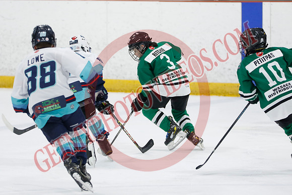 _63A1460_1 45 pm - U11B - Wasaga Stars vs South Simcoe Storm - NewRoads