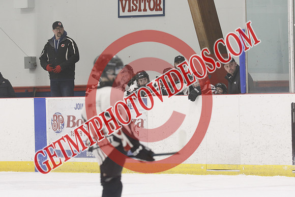 _63A7356