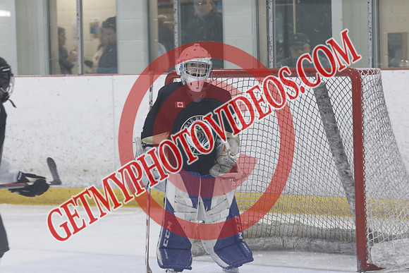 _63A2141