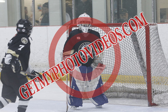 _63A2142