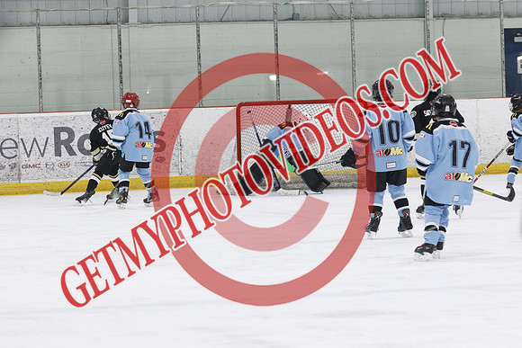 _63A2231