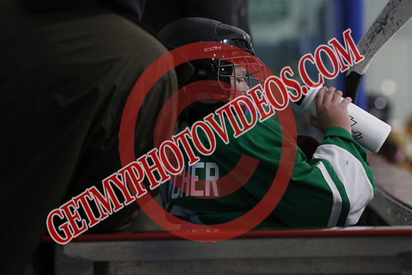 _63A7954