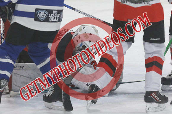 _63A0070