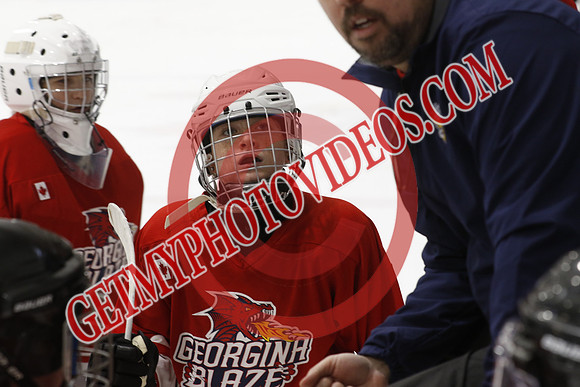 _63A3969