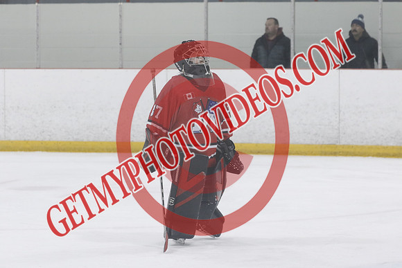 _63A1001