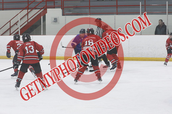 _63A1036