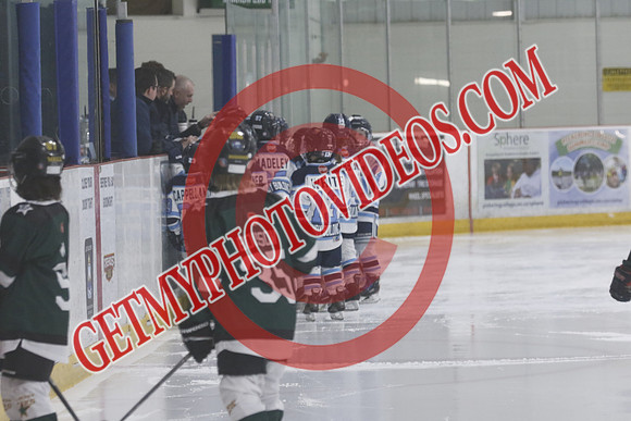 _63A9434