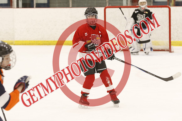 _63A5400_12 00 pm - U13HL - Barrie Stingrays vs Georgina Blaze Team 1 - EG Atlas