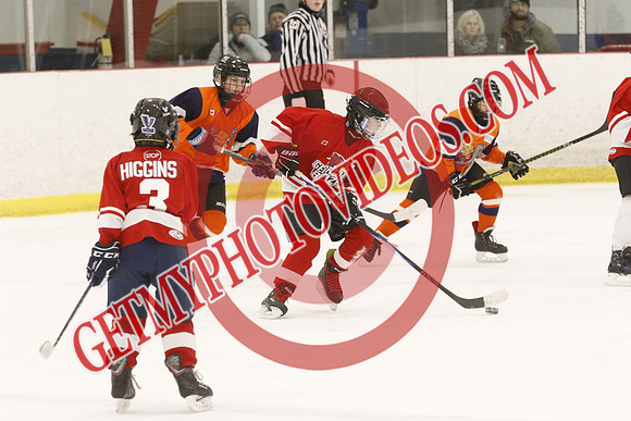 _63A5454_12 00 pm - U13HL - Barrie Stingrays vs Georgina Blaze Team 1 - EG Atlas