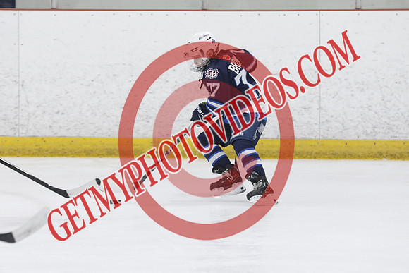 _63A6300_9 00 am - U9MD2 - Upper York Admirals vs Millbrook Stars - EG West