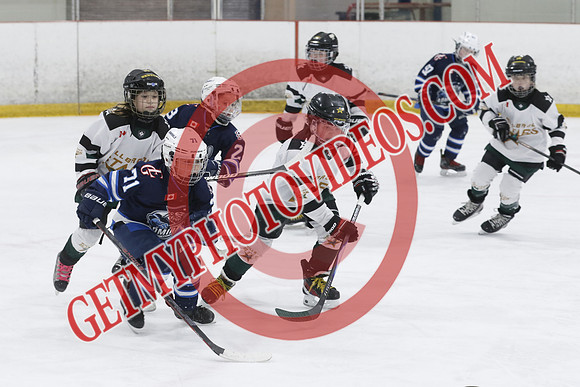 _63A6199_9 00 am - U9MD2 - Upper York Admirals vs Millbrook Stars - EG West