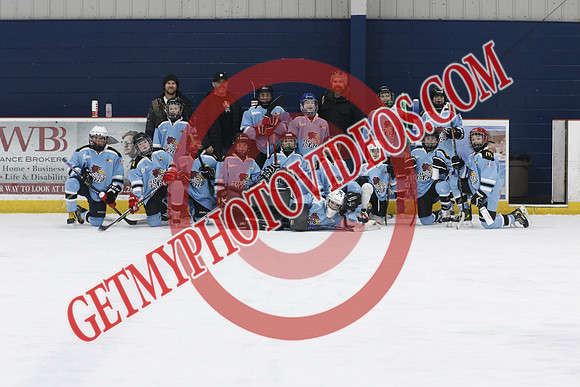 _63A3362_2 50 pm - U11HL - Oak Ridges Kings vs Georgina Blaze 2 - EG West