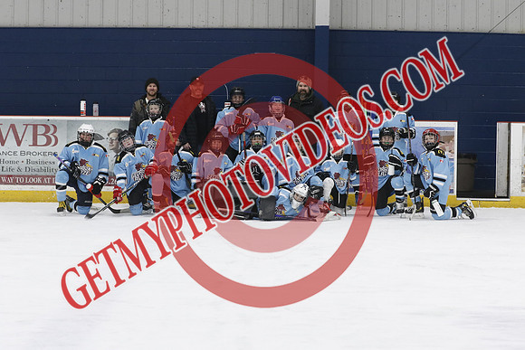 _63A3367_2 50 pm - U11HL - Oak Ridges Kings vs Georgina Blaze 2 - EG West