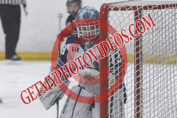 _63A0943_2 45 pm - U9MD1 - Orangeville Flyers vs Upper York Admirals - EG West