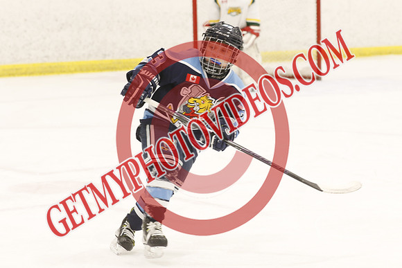 _63A8188_9 40 am - U9MD2 - Barrie Colts vs Ennismore Eagles - EG Atlas