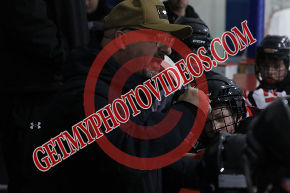 _63A9056_10 10 am - U13HL - East Gwillimbury Eagles vs Orangeville Flyers - EG West