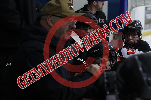 _63A9059_10 10 am - U13HL - East Gwillimbury Eagles vs Orangeville Flyers - EG West
