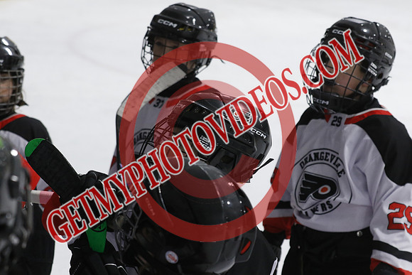 _63A9067_10 10 am - U13HL - East Gwillimbury Eagles vs Orangeville Flyers - EG West