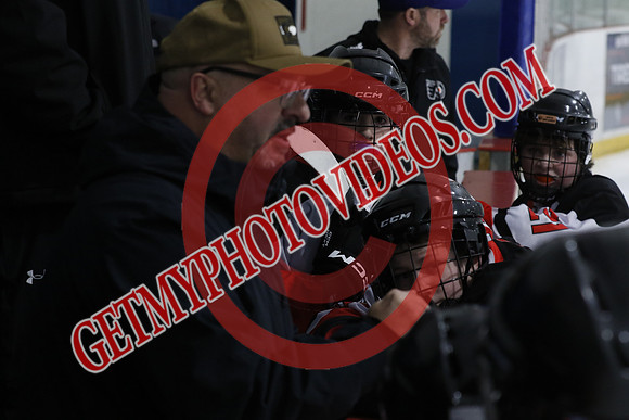 _63A9060_10 10 am - U13HL - East Gwillimbury Eagles vs Orangeville Flyers - EG West