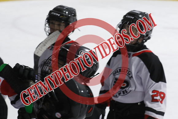 _63A9068_10 10 am - U13HL - East Gwillimbury Eagles vs Orangeville Flyers - EG West