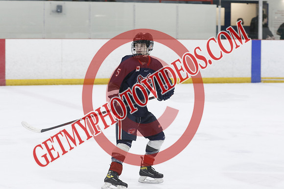 _63A7613_8 35 pm - U18Hl - Strathroy Rockers vs Brock Wild - EG West