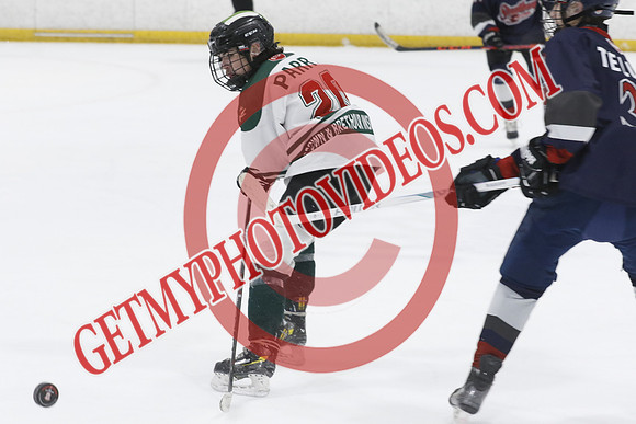 _63A7617_8 35 pm - U18Hl - Strathroy Rockers vs Brock Wild - EG West