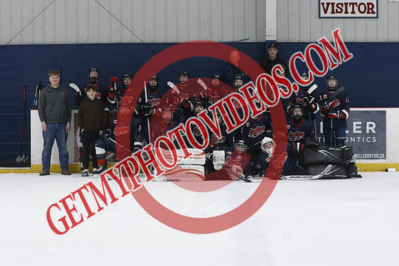 _63A8249_8 35 pm - U18Hl - Strathroy Rockers vs Brock Wild - EG West