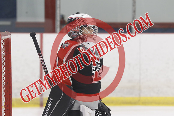 _63A0570_10 50 am - U11HL - Georgina Blaze Team 4 vs Embro U11-1 Kintore Elebators - EG Atlas