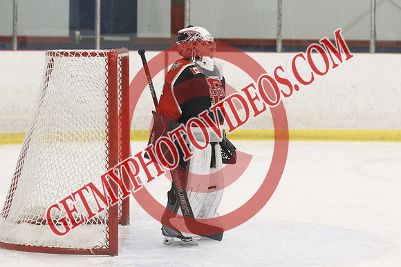 _63A0574_10 50 am - U11HL - Georgina Blaze Team 4 vs Embro U11-1 Kintore Elebators - EG Atlas