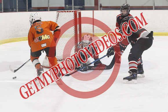 _63A0877_10 50 am - U11HL - Georgina Blaze Team 4 vs Embro U11-1 Kintore Elebators - EG Atlas