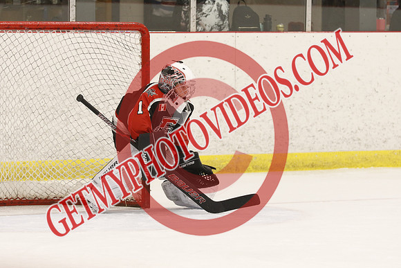_63A1539_10 50 am - U11HL - Georgina Blaze Team 4 vs Embro U11-1 Kintore Elebators - EG Atlas