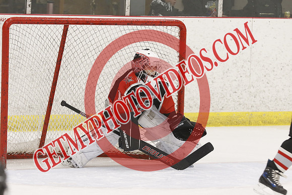 _63A1632_10 50 am - U11HL - Georgina Blaze Team 4 vs Embro U11-1 Kintore Elebators - EG Atlas