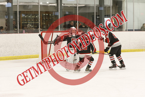 _63A2524_10 50 am - U11HL - Georgina Blaze Team 4 vs Embro U11-1 Kintore Elebators - EG Atlas