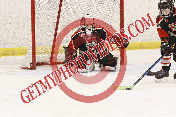 _63A2407_10 50 am - U11HL - Georgina Blaze Team 4 vs Embro U11-1 Kintore Elebators - EG Atlas