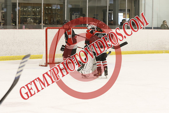 _63A2528_10 50 am - U11HL - Georgina Blaze Team 4 vs Embro U11-1 Kintore Elebators - EG Atlas